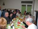REPAS 05-04-2008